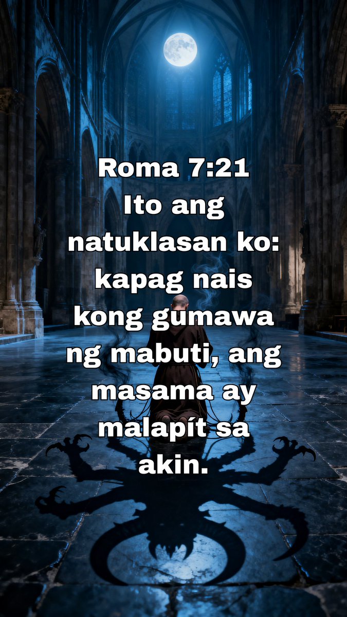 personal_commit's tweet image. Kung kailan tayo nagpupursige, doon pa mas matindi ang hamon. 

Di ka nag-iisa; lahat tayo sinusubok. Ang mahalaga, pinipili mo ang tama.

Relate? Tibayan mo lang ang loob mo.
#labanlang #struggleisreal #faithbattle #enemyinsideme