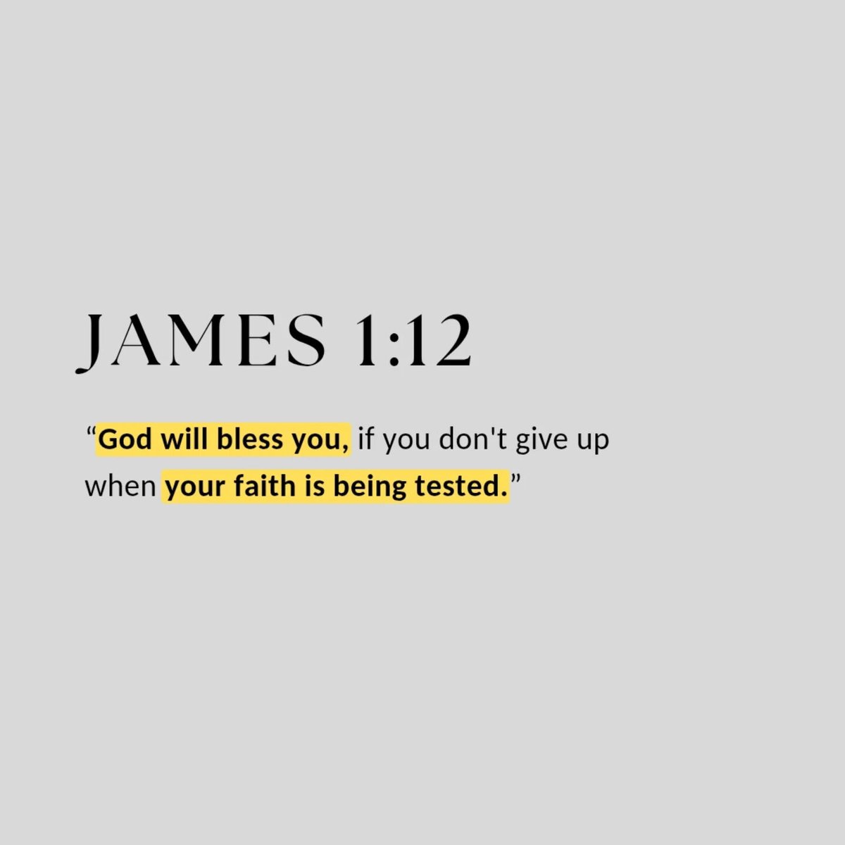 WalkwithGod7's tweet photo. https://t.co/Q6scB1m4rq