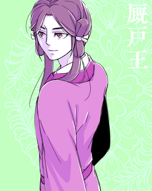 ロック(シロガネロック) tweet media