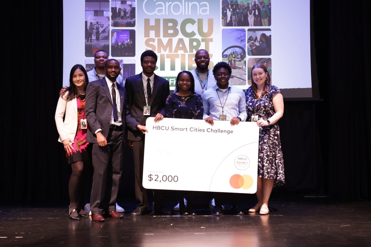 Pathway Community Foundation tweet media