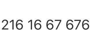 コマとる【＼中日優勝／と競馬と格闘技】 tweet media
