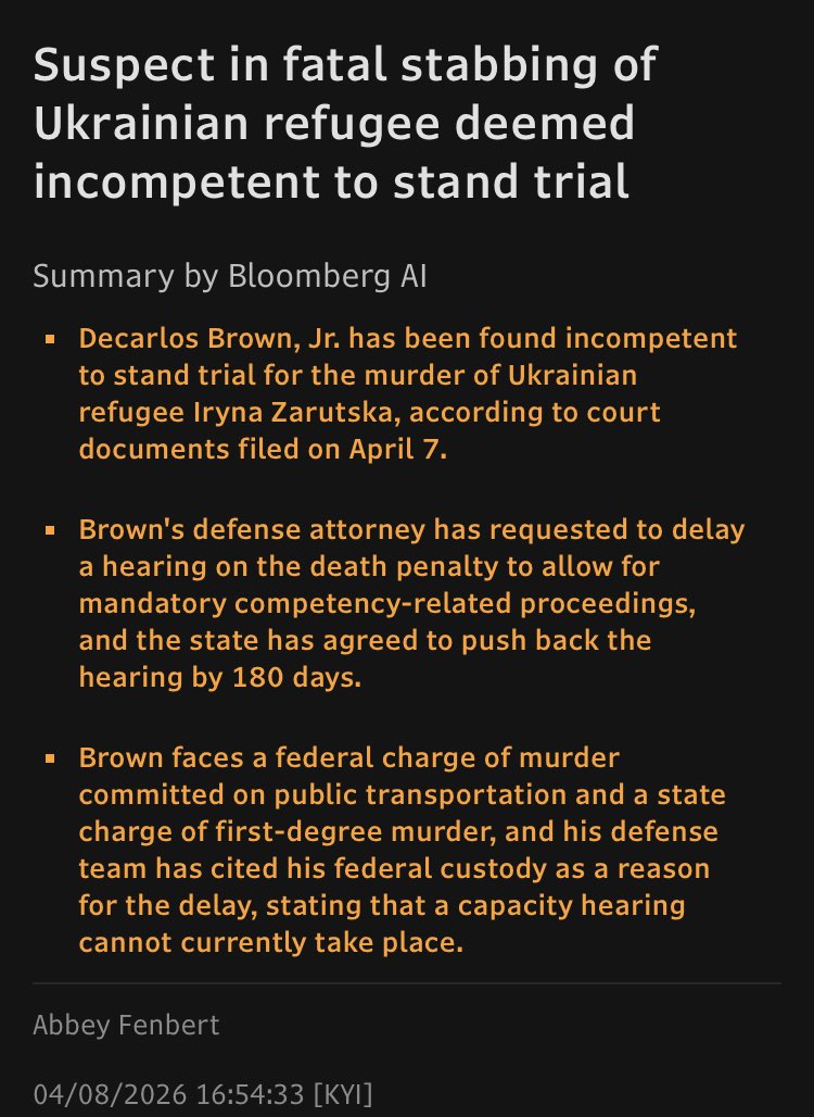 🤠Rabbi Weimar Silver Baron 🤠 tweet media