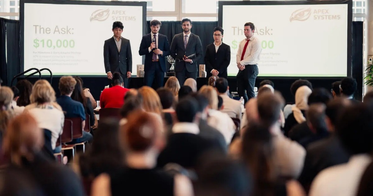 U Calgary tweet media