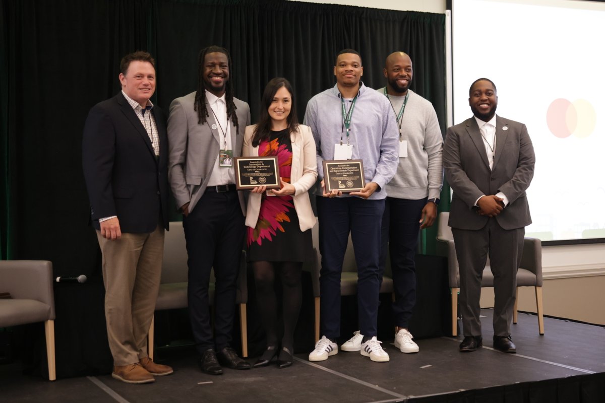 Pathway Community Foundation tweet media