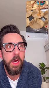 whatsapp ricky tweet media