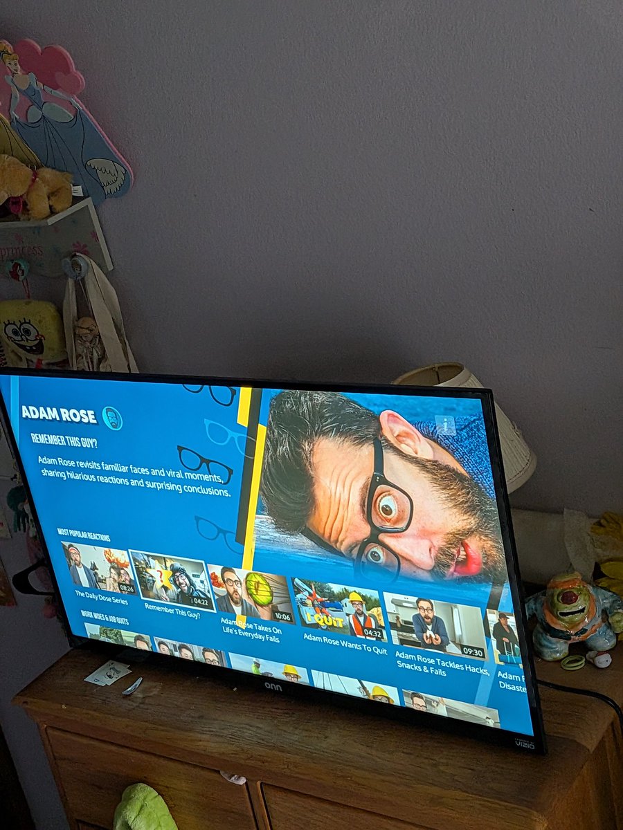 whatsapp ricky tweet media