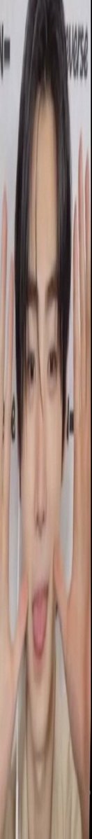 7lynn!🦄🦌🐹 tweet media