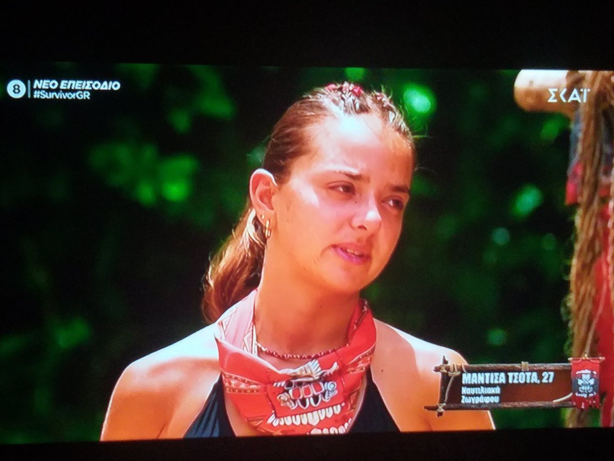 protantza tweet media