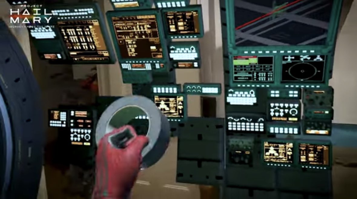 なよき tweet media