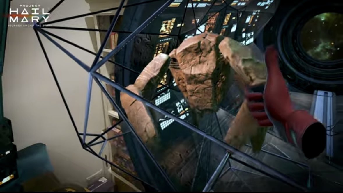 なよき tweet media