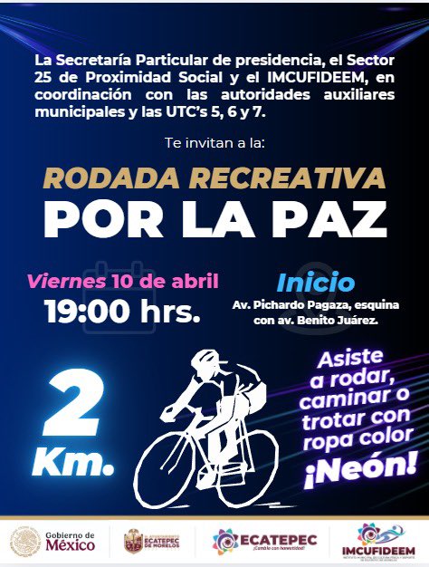 Ruben Urdapilleta R tweet media