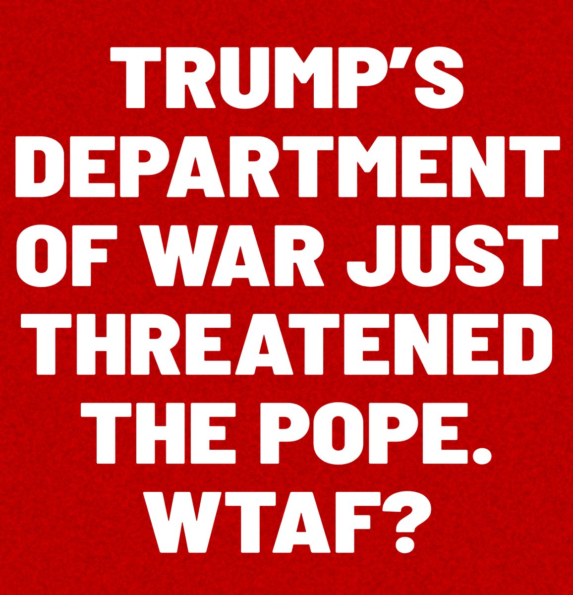 💙 Dr. MemeNstein votes 💙 BLUE 🇺🇸🦅 tweet media