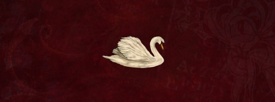 ella 𝄞 tweet media