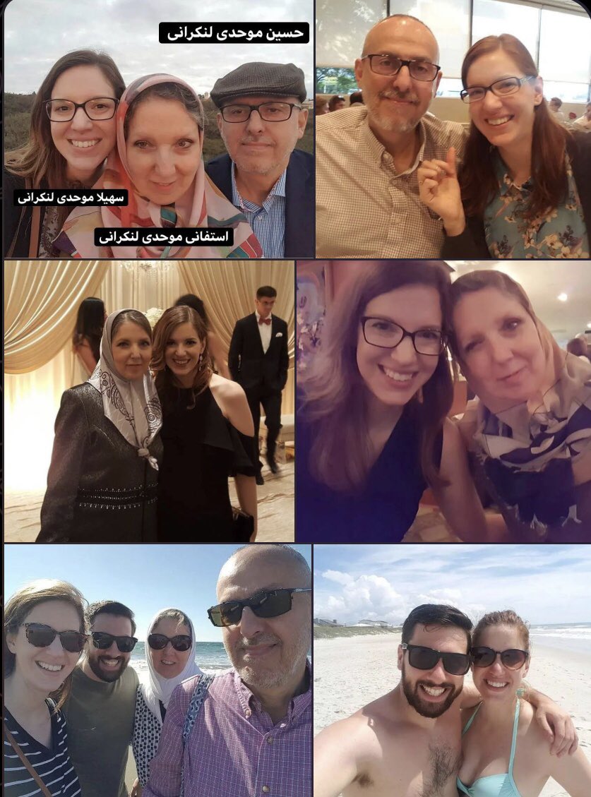 👑LuCiFeR👑 tweet media