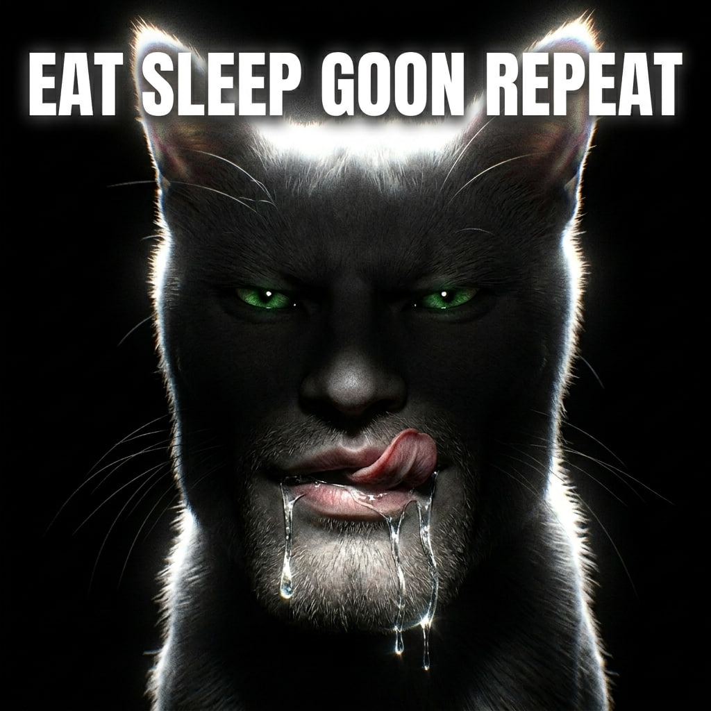 Gooncoin tweet media