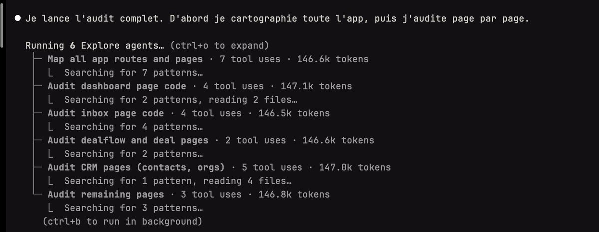 Powlisher tweet media