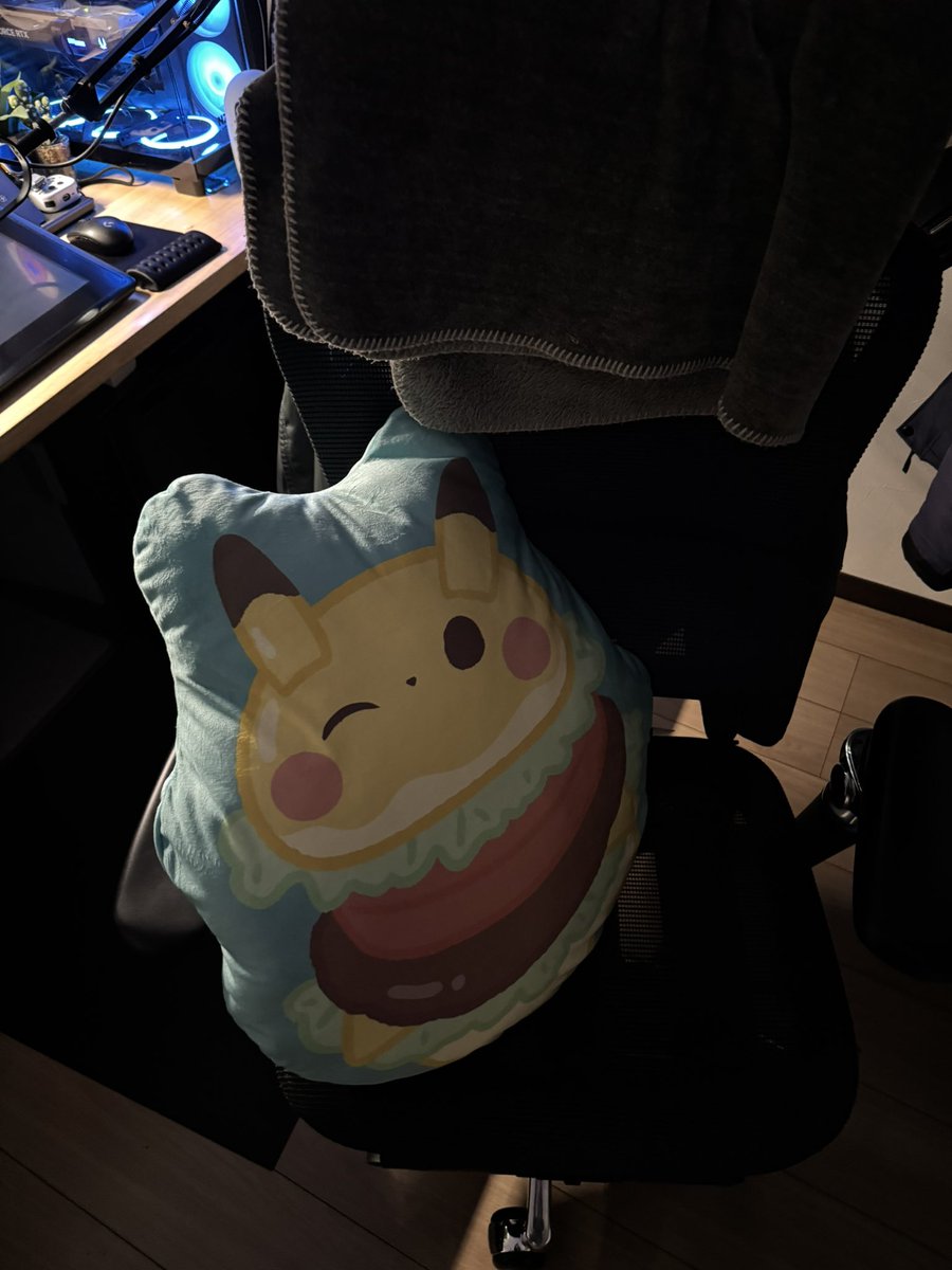 えでぃ tweet media