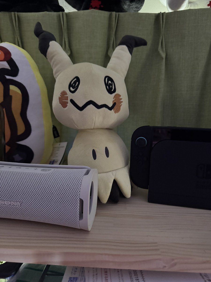 えでぃ tweet media