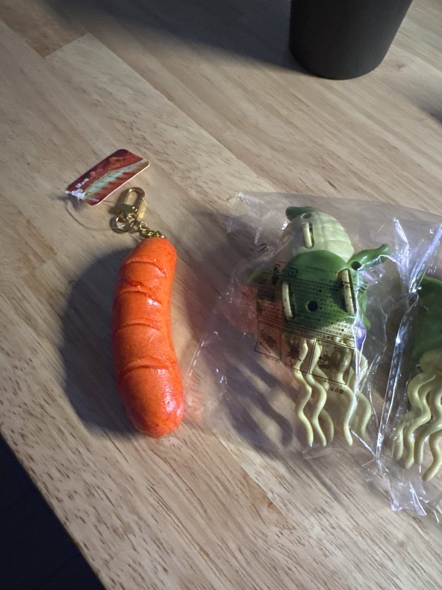 えでぃ tweet media