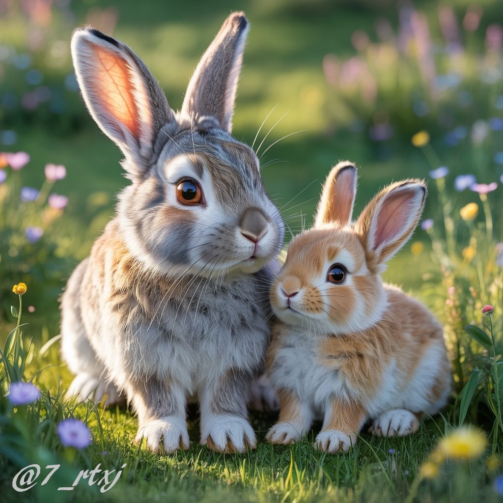 松山修 tweet media