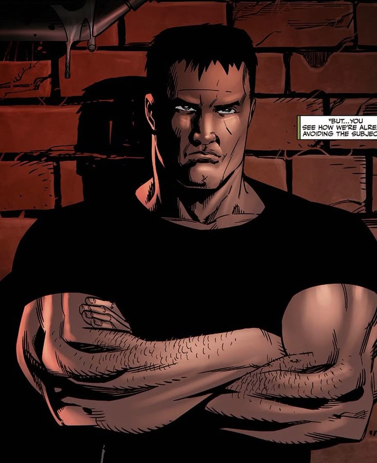 joão🍂 the boys spoilers tweet media