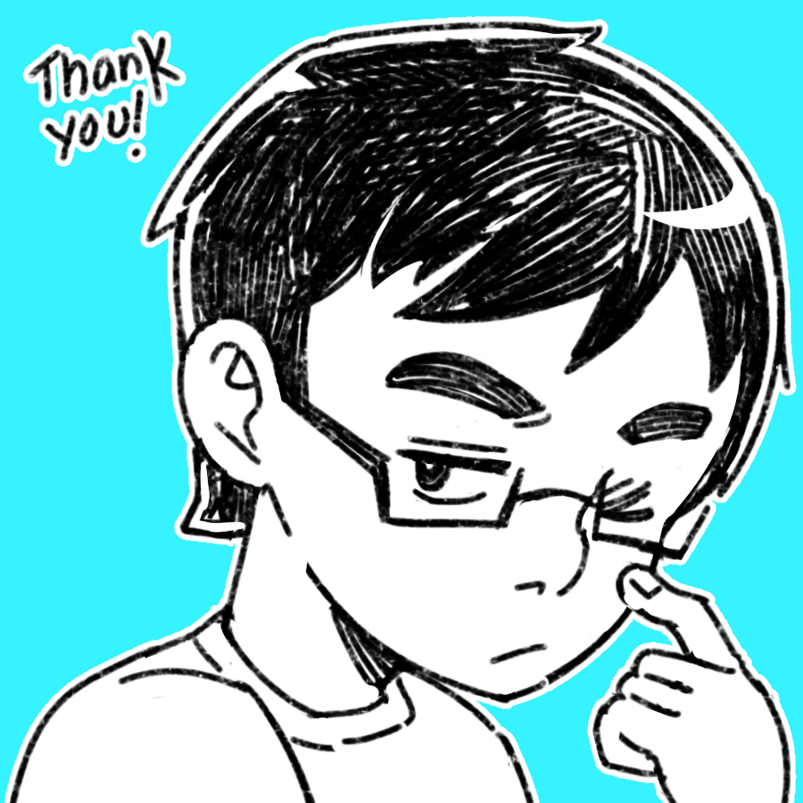REDZtheARTIST - COMMISSIONS OPEN! tweet media