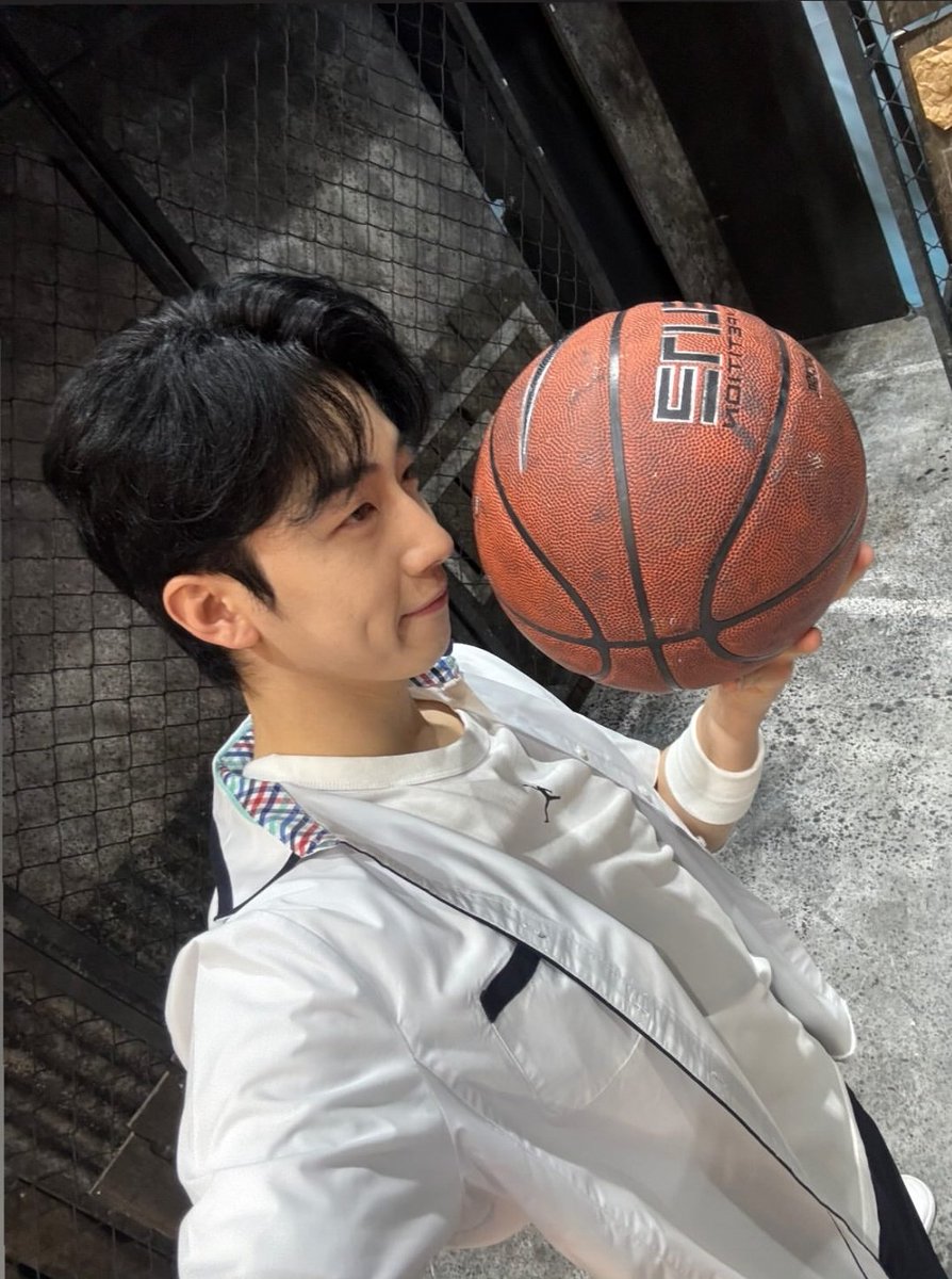 쿵야🍙 tweet media