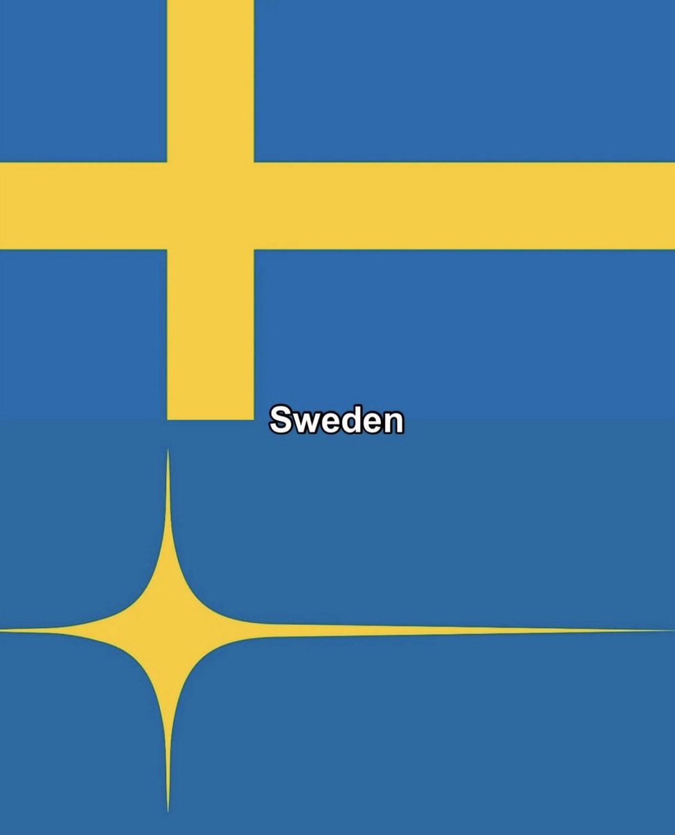 Flagdoku - Daily Grids 🚩 tweet media