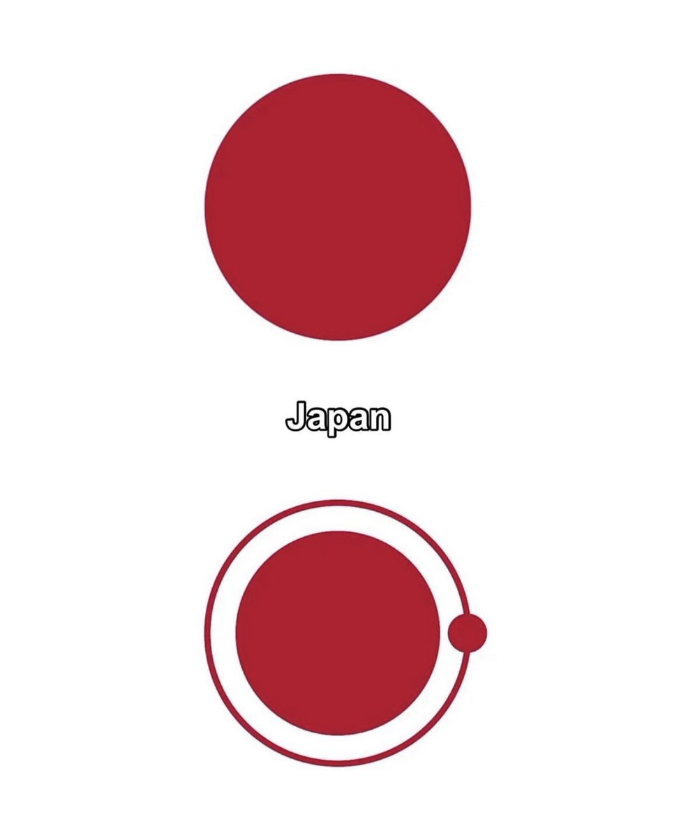Flagdoku - Daily Grids 🚩 tweet media