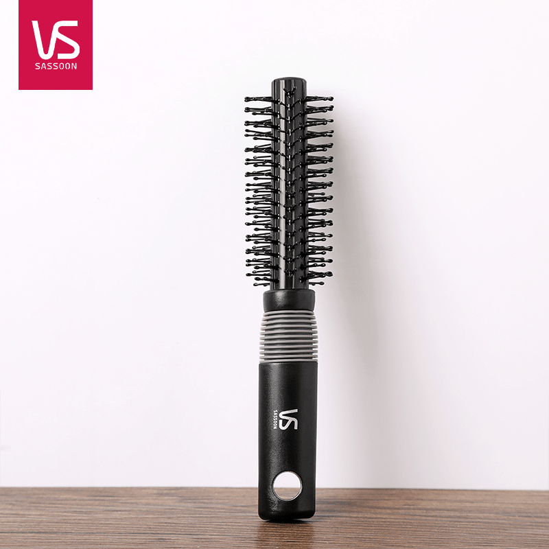 layali louna tweet media