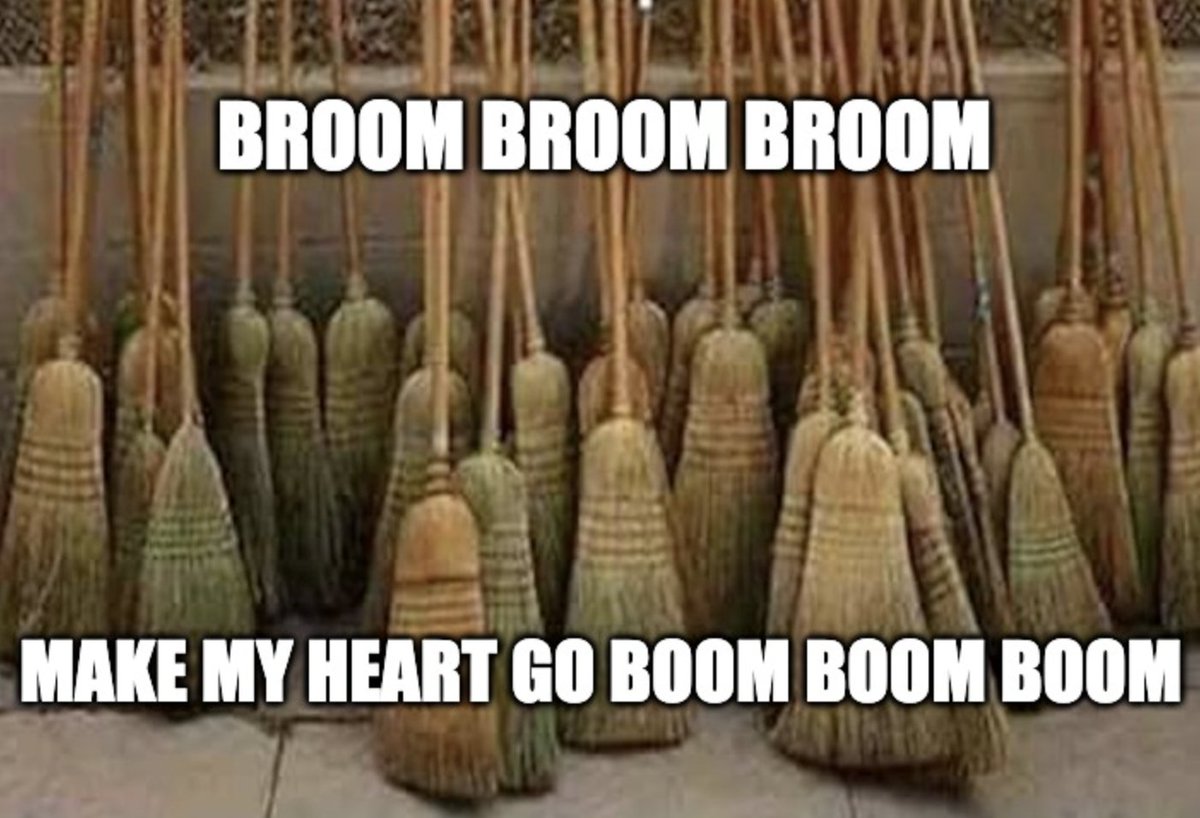 Colorado Rockies tweet media