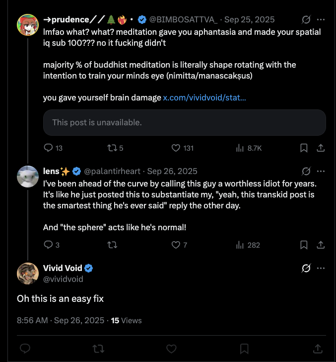 →prudence／／🌲❤️‍🔥・ tweet media