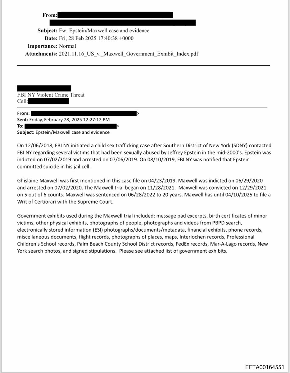 Nathan Adams tweet media