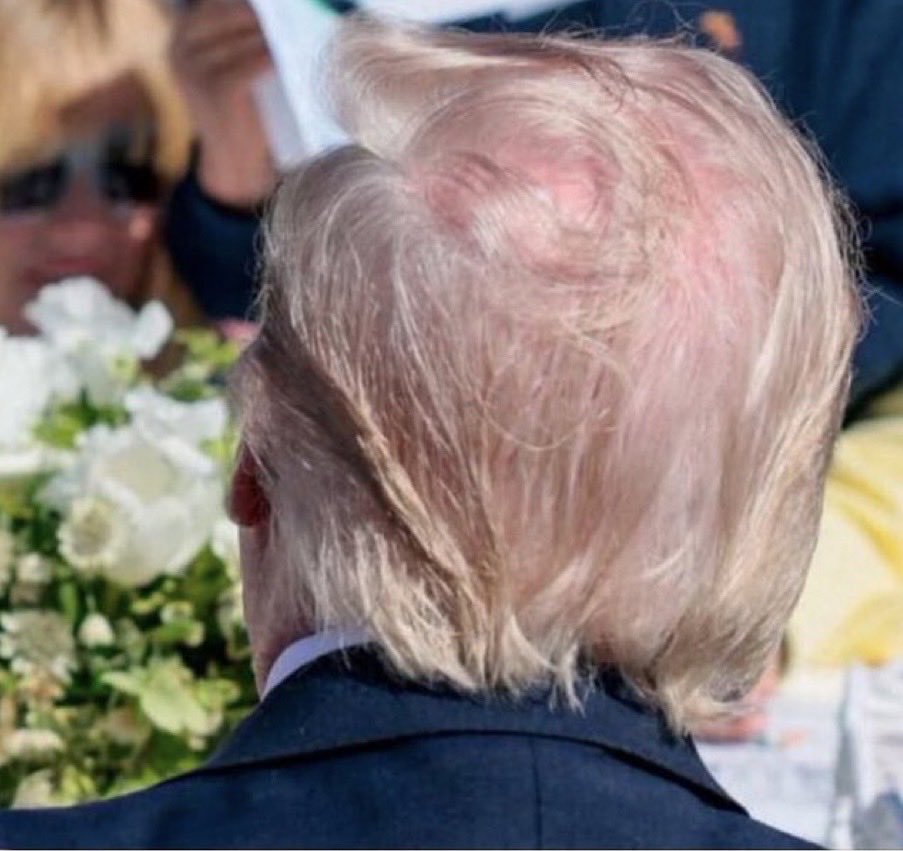 💕 Brittany Belle 💕 tweet media