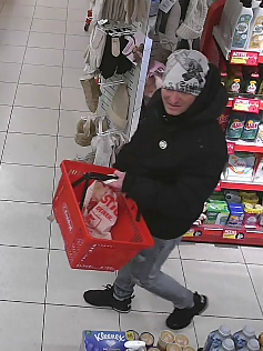 Juf Bouchra tweet media