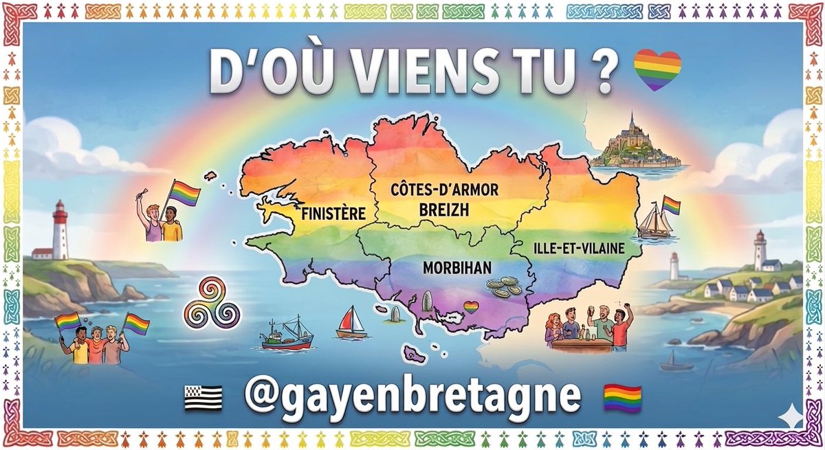 gaybzh tweet media