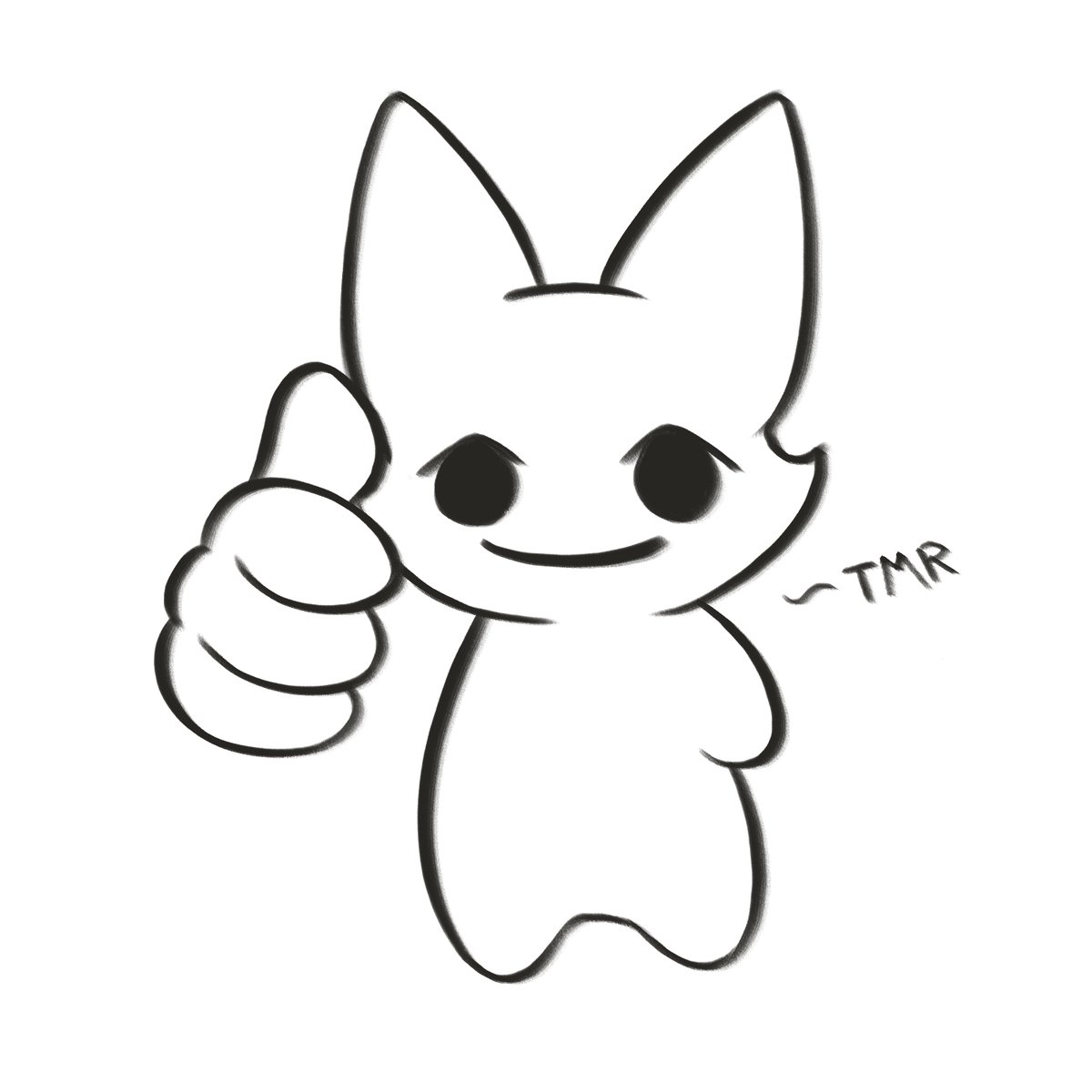 🌑 TnurunT 🌑 tweet media