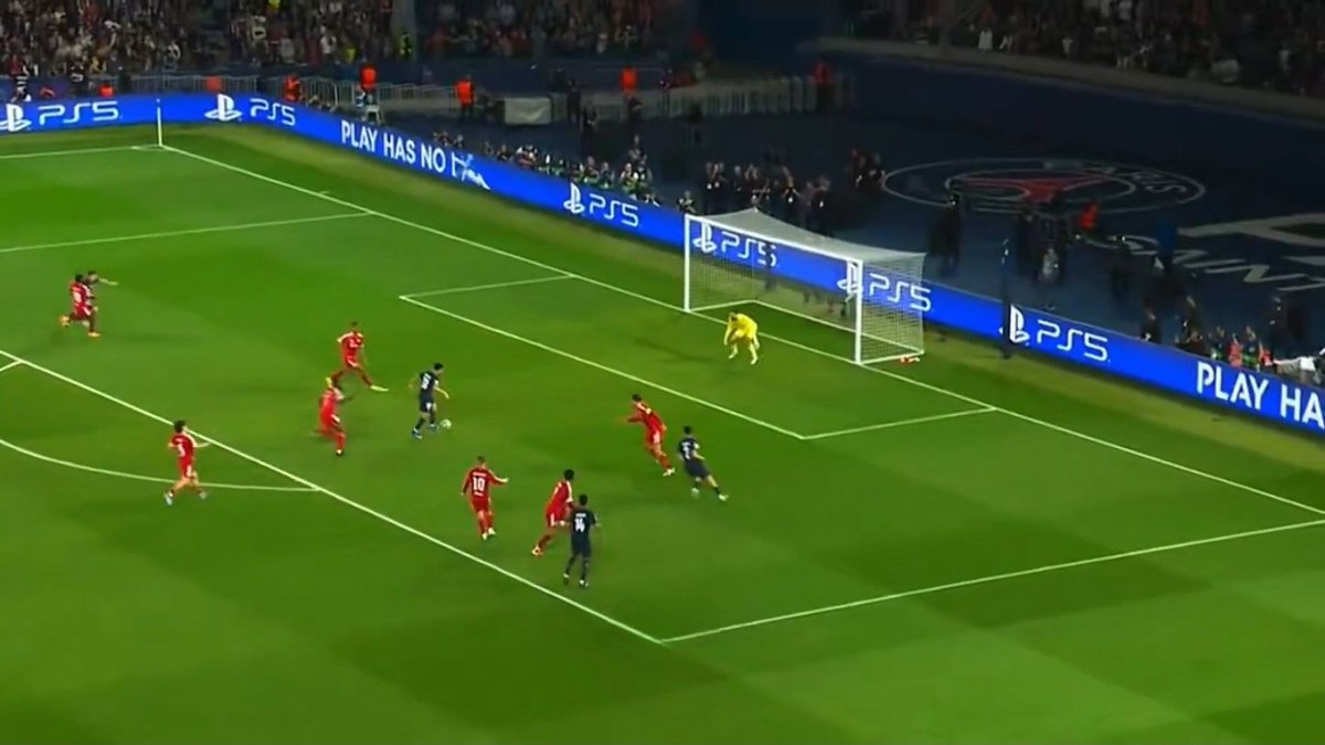 𝙋𝙍𝙔𝙉𝘾𝙀. tweet media