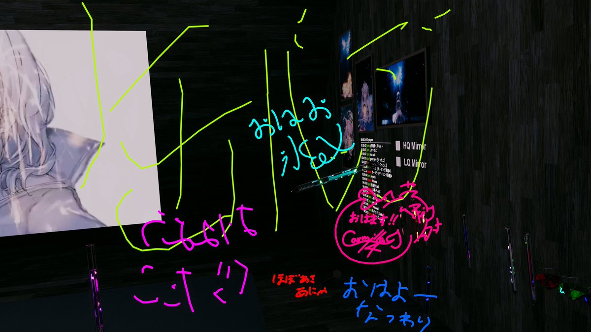 山田瑞希くみちょ〜 tweet media