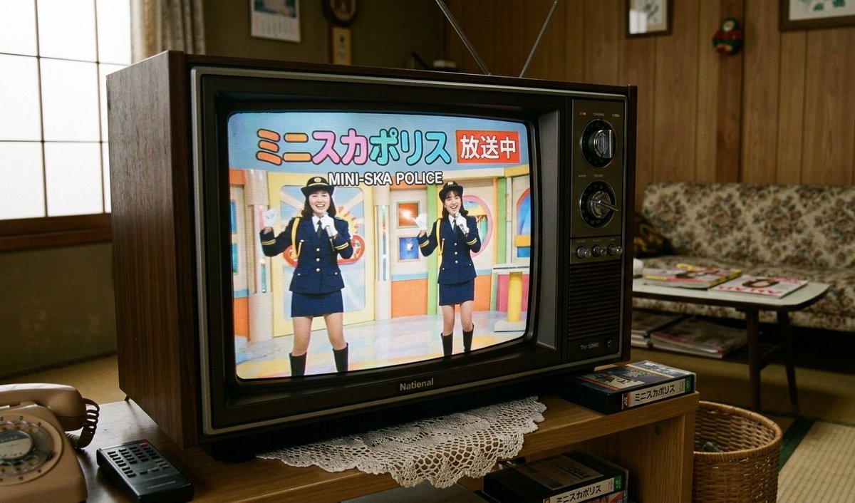 ⌘すっとんだ次郎 tweet media