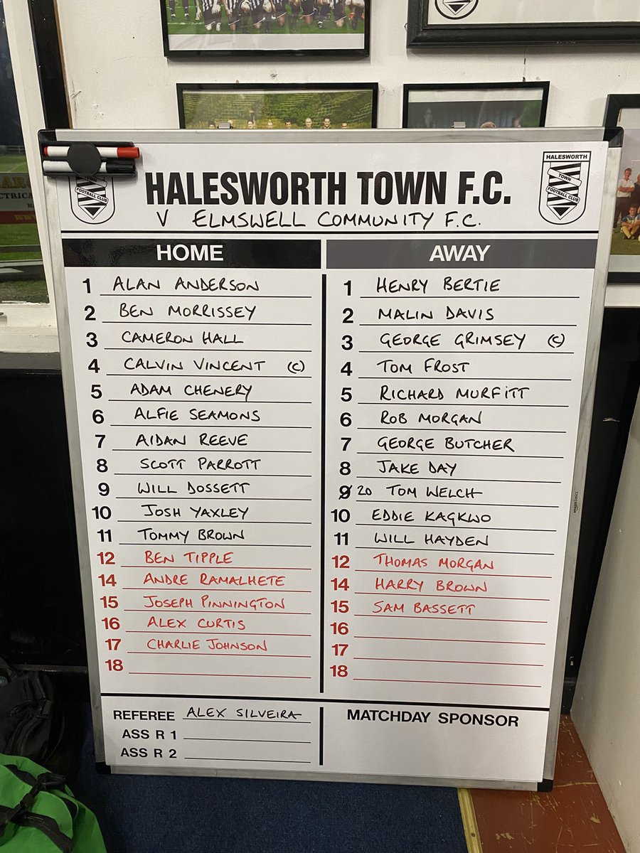 Richard Murfitt tweet media