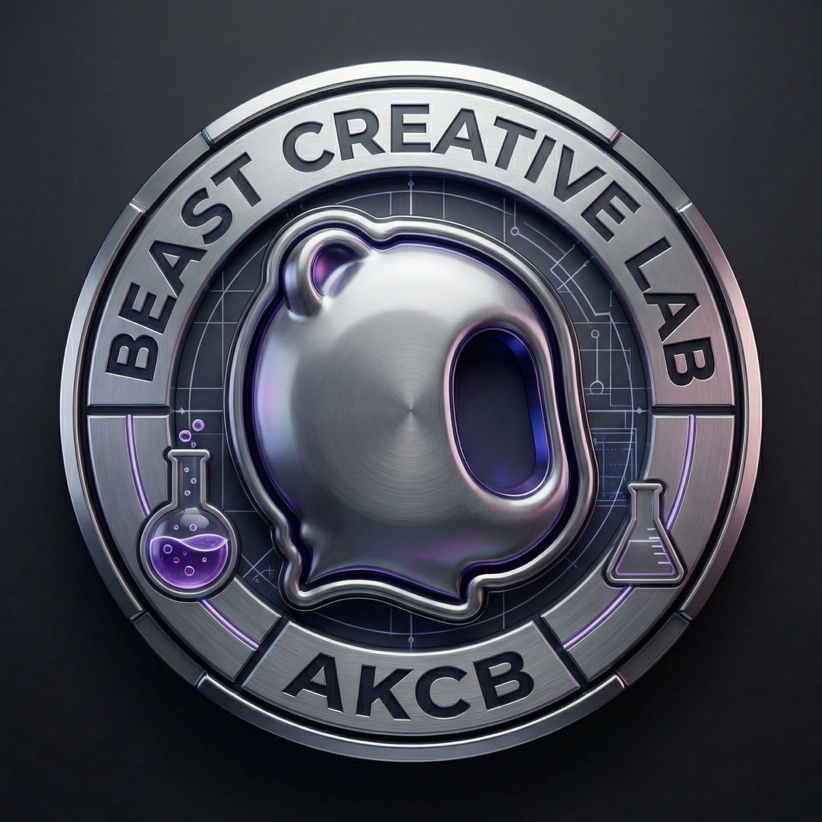 Estrella Crew 💫 tweet media