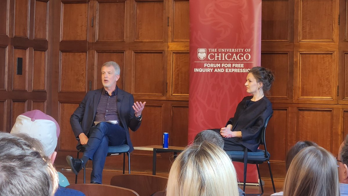 Konstantin Sonin tweet media