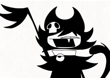 🌹🦇𝕰𝖒𝖔 𝕱𝖆𝖒𝖎𝖑𝖞 𝖎 𝖋𝖔𝖗𝖌𝖔𝖗 🦇🖤 tweet media