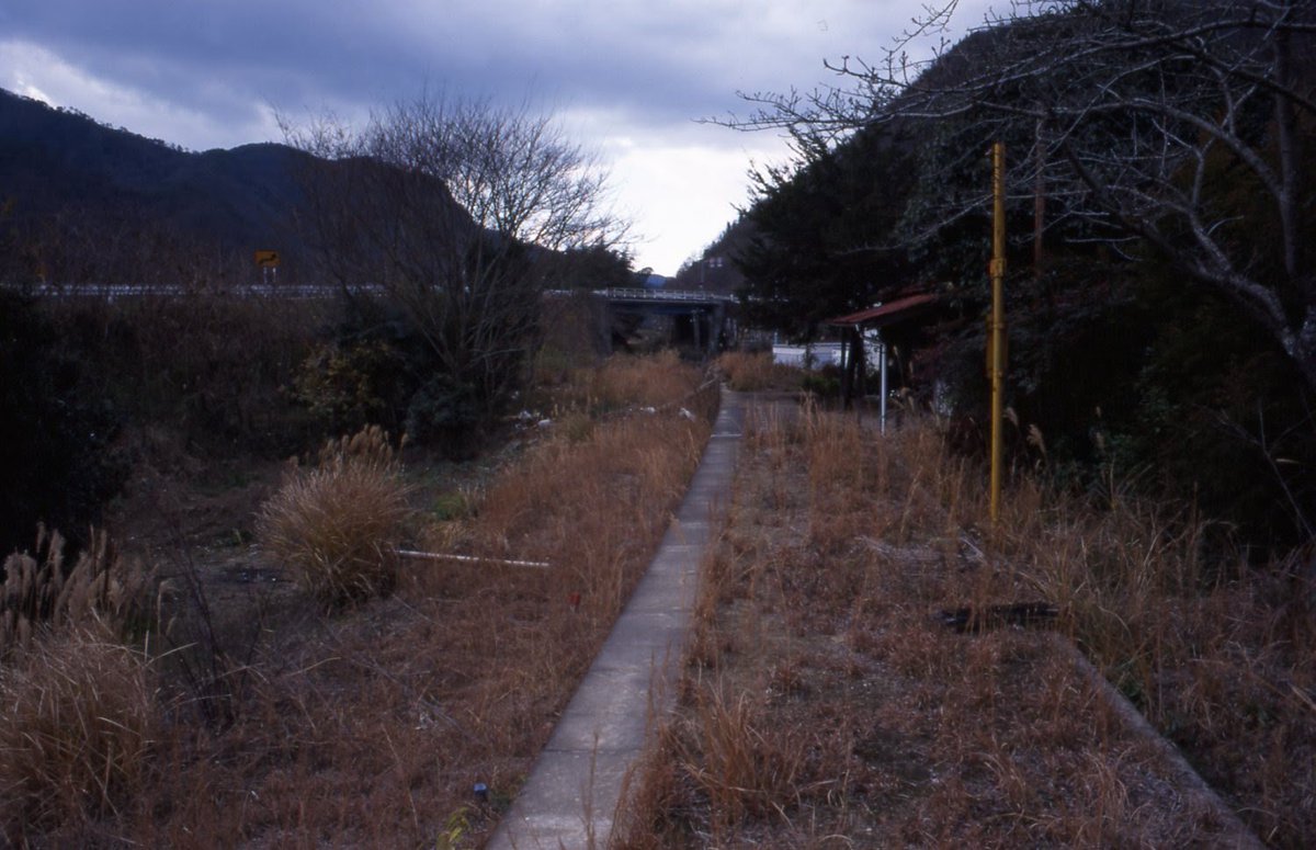 Android au tweet media