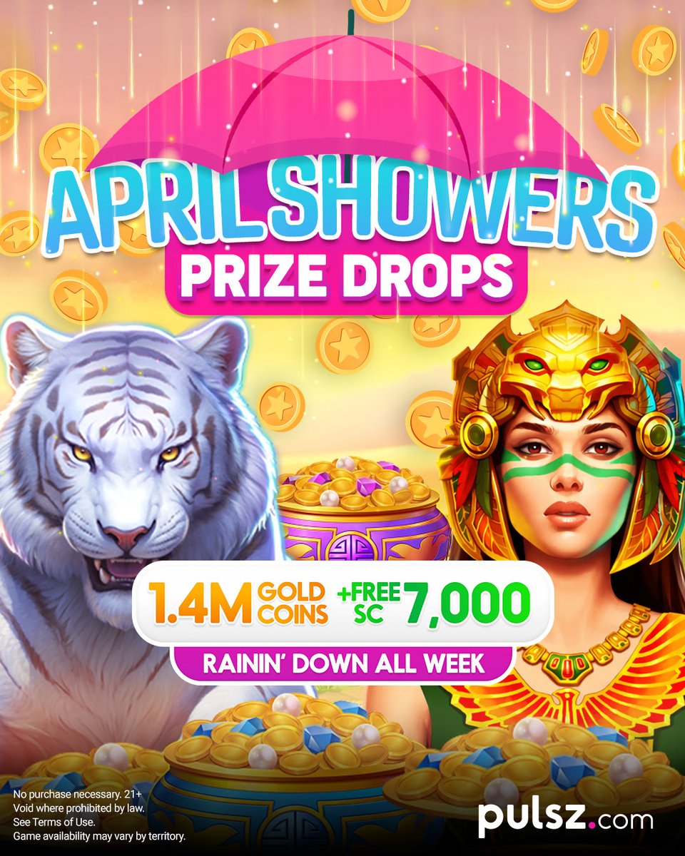 pulszdotcom tweet media