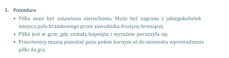 Majkel 🇵🇱 tweet media