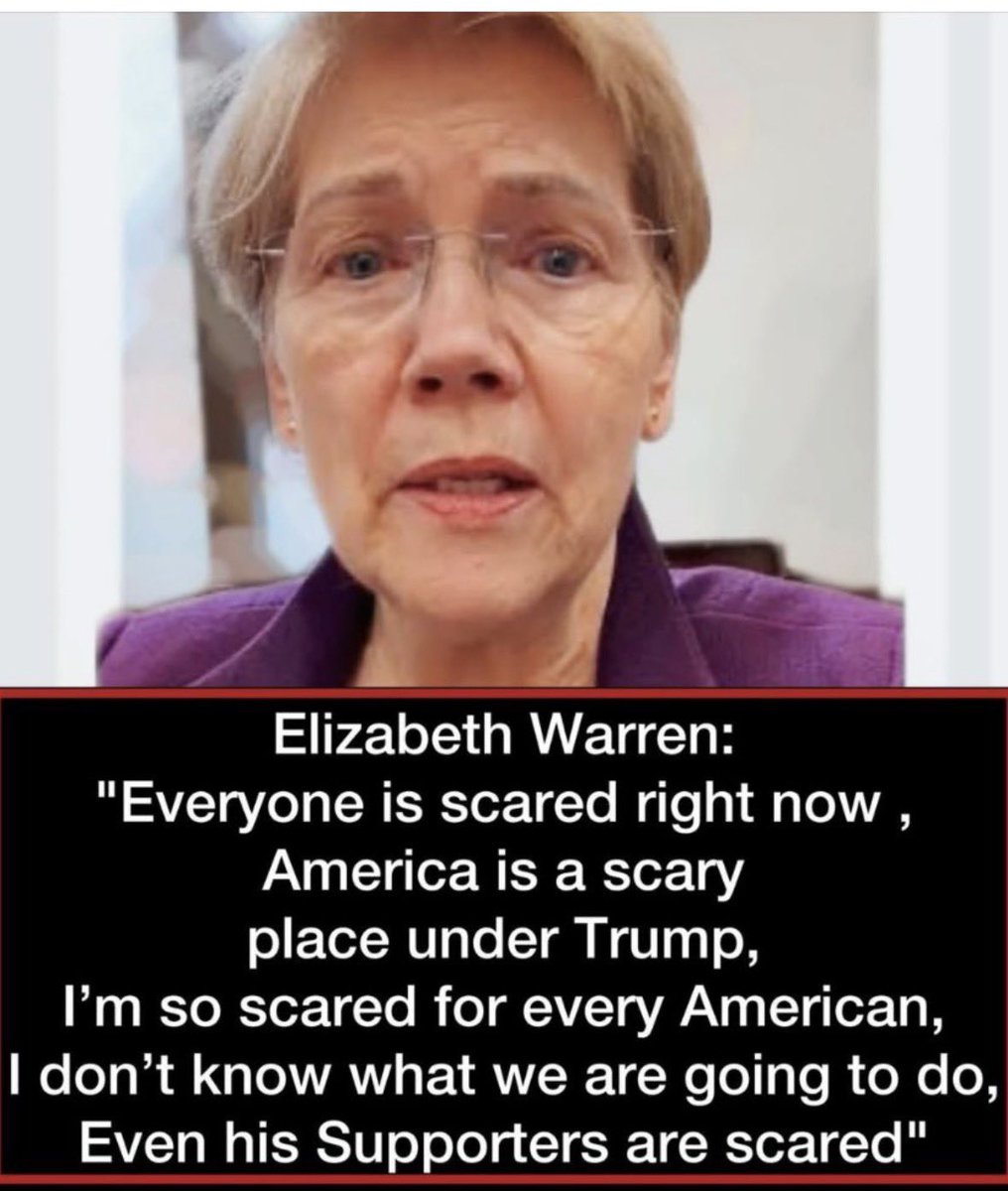 🎬 Robert Hatton 🎶🎸 tweet media