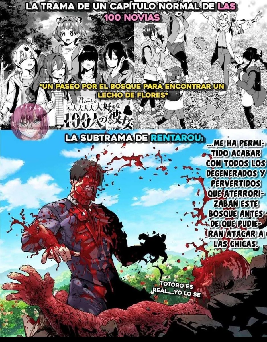 𝘒𝘢𝘨𝘶𝘺𝘢 𝘚𝘢𝘮𝘢 𝘍𝘢𝘯 ~愛~ tweet media