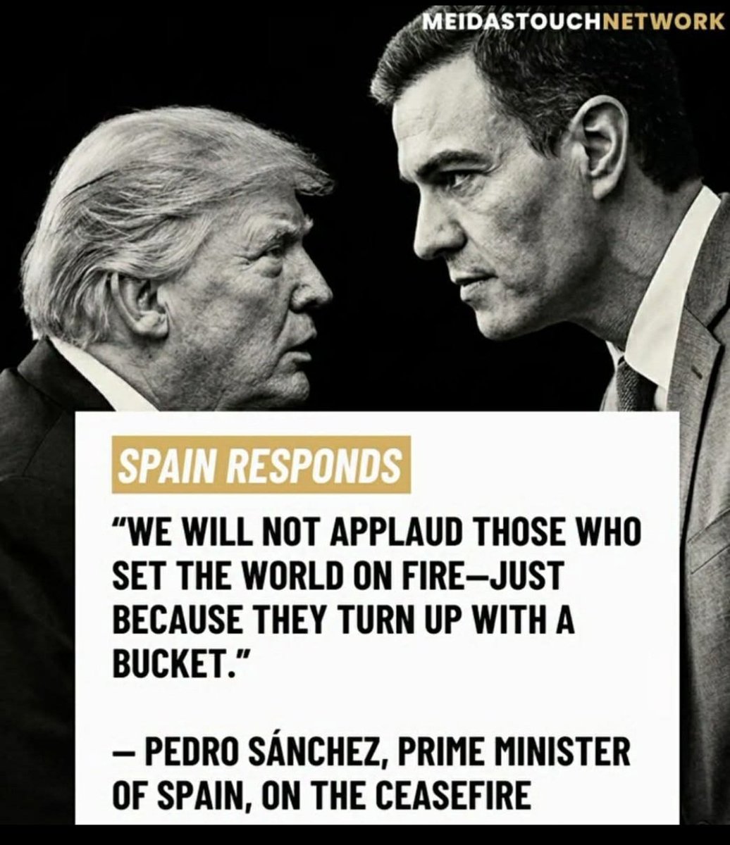 Monica 💙🌻🏳️‍🌈 tweet media